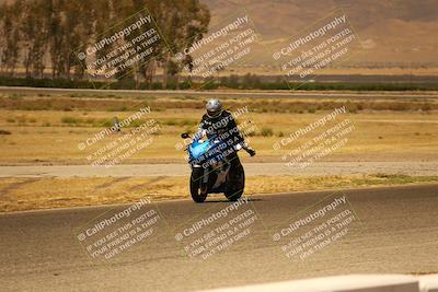 media/Jun-15-2025-Lets Ride (Sun) [[cf46f230ea]]/Around the Pits/